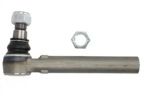 Рулевой наконечник S-TR STR-20A615