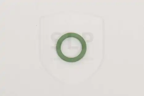 O-RING OR-757 SLP