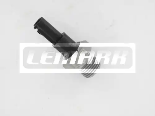 Датчик давления масла LOPS110 LEMARK