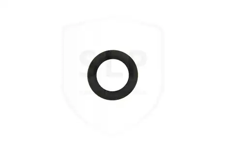 O-RING OR-776 SLP