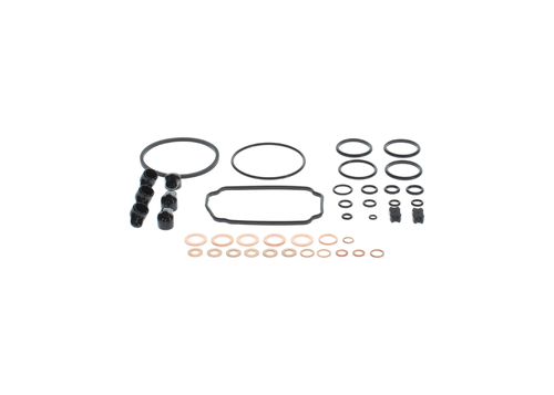 Ремкомплект H 146 600 242 BOSCH
