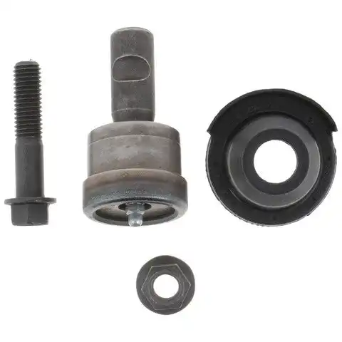 Шаровая опора TRW JBJ1052