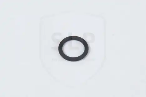 O-RING OR-8562 SLP