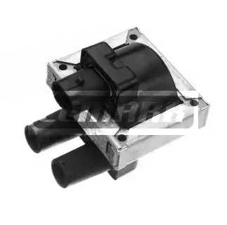 Катушка зажигания LEMARK CP206