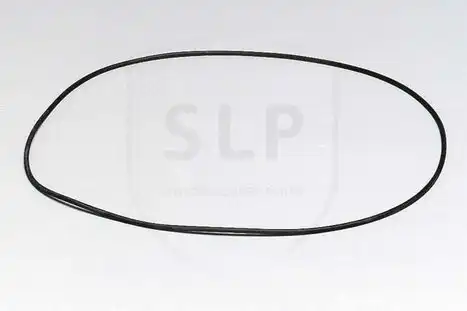 О-КОЛЬЦО / 5 / OR-8767 SLP