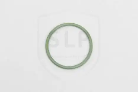O-RING OR-410 SLP