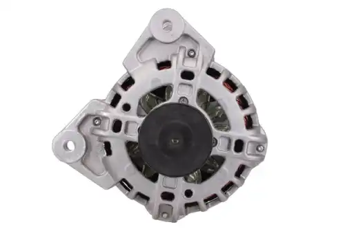 Генератор DRI 230359902
