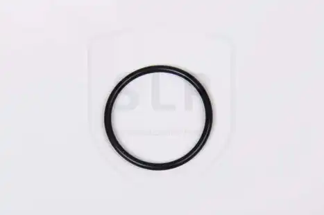 O-RING OR-4673 SLP