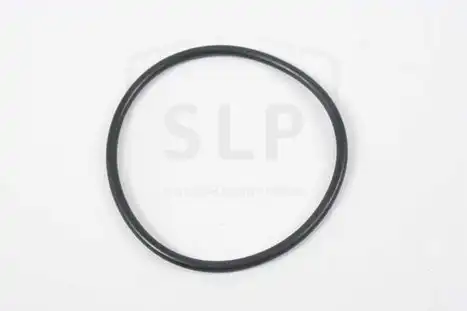 О-КОЛЬЦО / OR-473 SLP