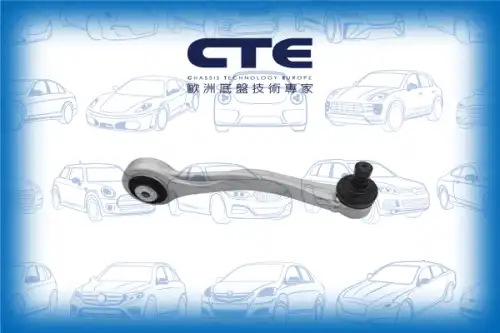 Рычаг подвески CTE CS-1954R