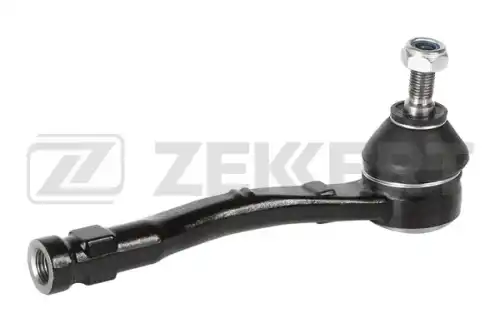 Рулевой наконечник ZEKKERT SN-2496