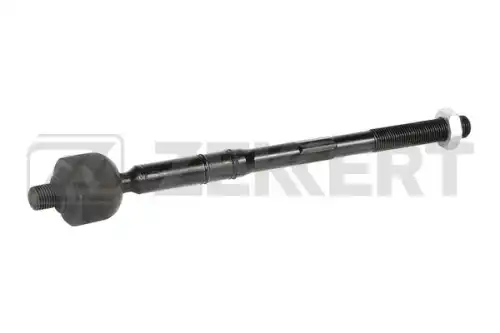 Рулевая тяга ZEKKERT ST-4350