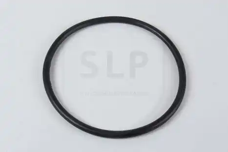 OR-500 Кольцо SLP