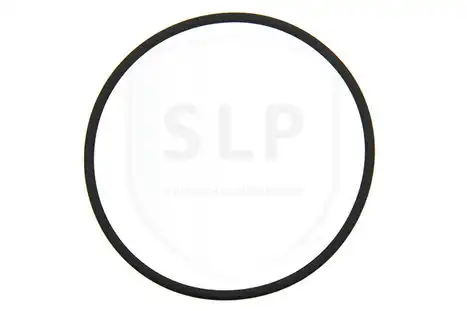 Уплотнительное кольцо, выпускной коллектор OR-512 SLP