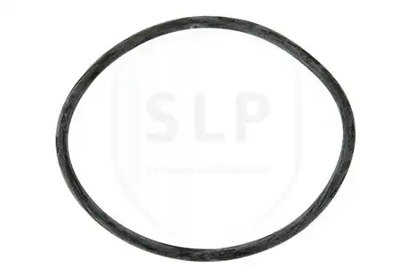 УПЛОТНИТЕЛЬНОЕ КОЛЬЦО / OR-5254 SLP