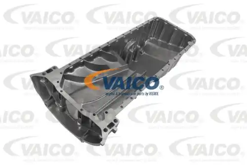 Поддон картера двигателя VAICO V30-1847