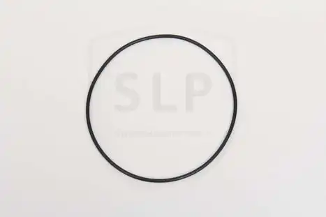О-КОЛЬЦО / OR-5687 SLP