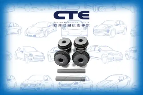 Рычаг подвески CTE CBH21004