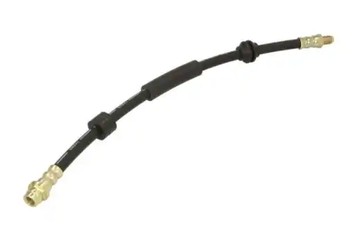 Тормозной шланг C80730ABE ABE