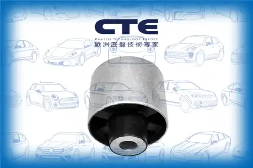Рычаг подвески CTE CBH09051