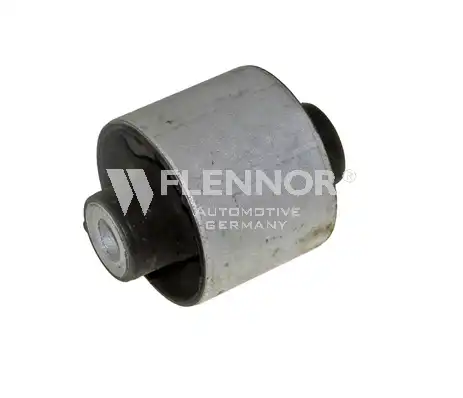 Рычаг подвески FLENNOR FL10584-J