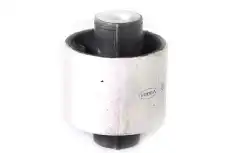 Рычаг подвески WXQP 280993