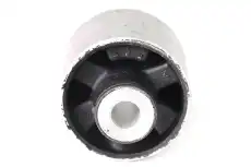 Рычаг подвески WXQP 280993