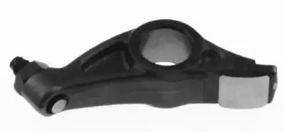 Коромысло клапана ГРМ IPSA RA003600