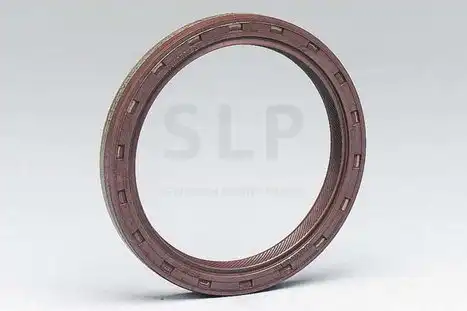 Сальник 80x100x10 КППк.вала PB-269 SLP