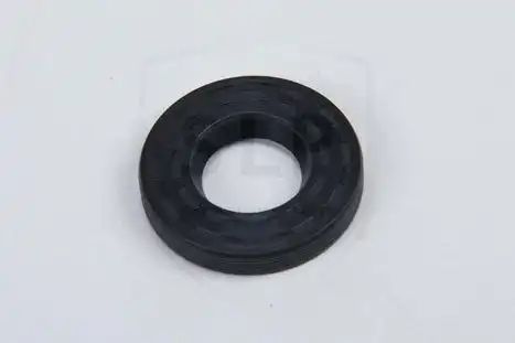 кольцо уплотнительное помпы Volv PB-293 SLP