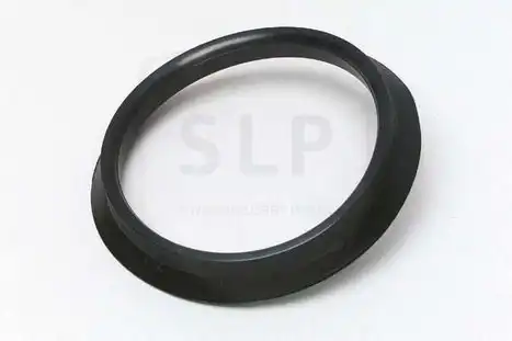 КОЛЬЦО УПЛОТНИТЕЛЬНОЕ / PB-3195 SLP