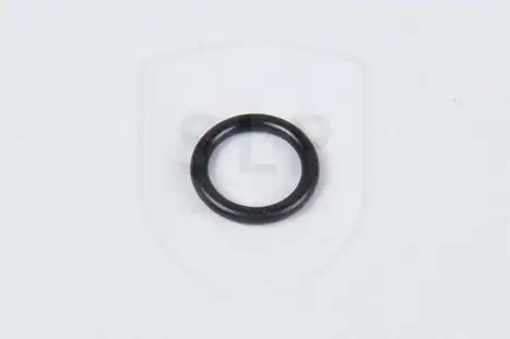 OR-975 0.00 O-RING SLP