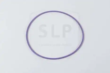 КОЛЬЦО УПЛОТНИТЕЛЬНОЕ КОМПРЕССОРА / 2 / OR-983 SLP