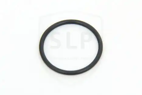 O-RING OR-993 SLP
