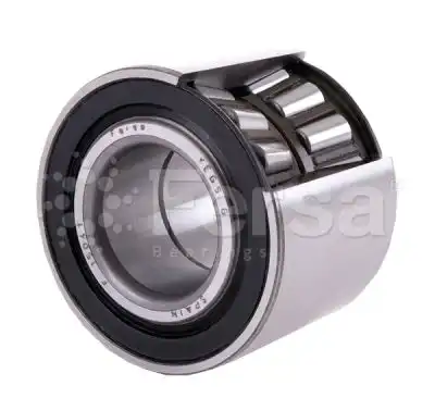 Подшипник FERSA F15043