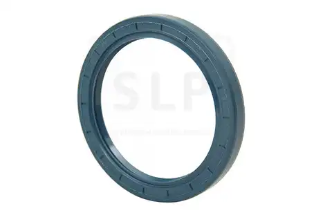 Уплотняющее кольцо, коленчатый вал PB-429 SLP