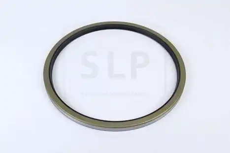Сальник PB-557 SLP