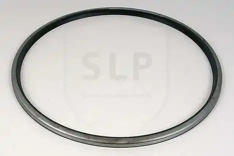 Сальник PB-575 SLP