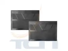 https://img.armtek.ru/img/article/385/38526396/230x230/38526396_0.webp