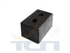 https://img.armtek.ru/img/article/385/38526402/230x230/38526402_0.webp