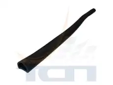 https://img.armtek.ru/img/article/385/38526403/230x230/38526403_0.webp