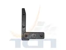 https://img.armtek.ru/img/article/385/38526404/230x230/38526404_0.webp
