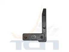 https://img.armtek.ru/img/article/385/38526405/230x230/38526405_0.webp
