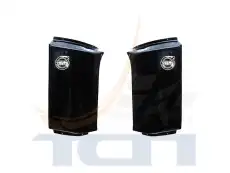 https://img.armtek.ru/img/article/385/38526407/230x230/38526407_0.webp