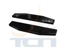 https://img.armtek.ru/img/article/385/38526421/230x230/38526421_0.webp