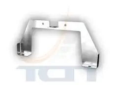 https://img.armtek.ru/img/article/385/38526422/230x230/38526422_0.webp