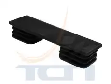 https://img.armtek.ru/img/article/385/38526424/230x230/38526424_0.webp