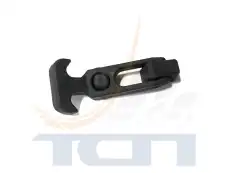 https://img.armtek.ru/img/article/385/38526446/230x230/38526446_0.webp