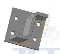 https://img.armtek.ru/img/article/385/38526467/230x230/38526467_0.webp