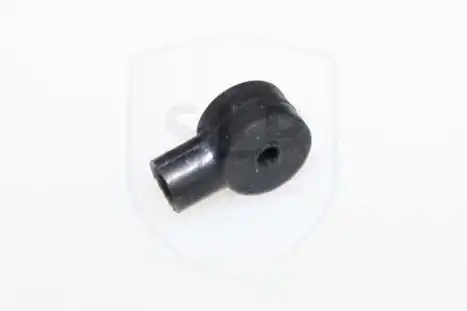 Нет новой цены! PL-224 SLP